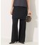 RIAM Layered パンツ