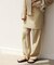 RIAM Layered パンツ