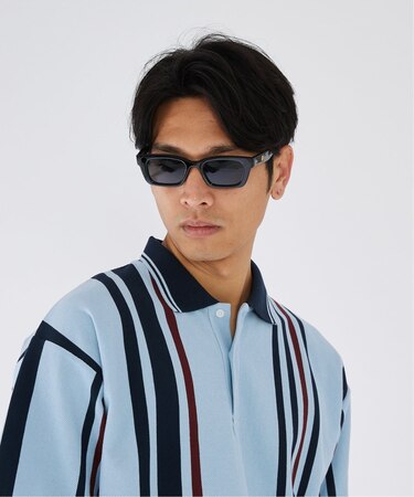 INHERIT EYEWEAR 002