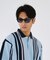 INHERIT EYEWEAR 002
