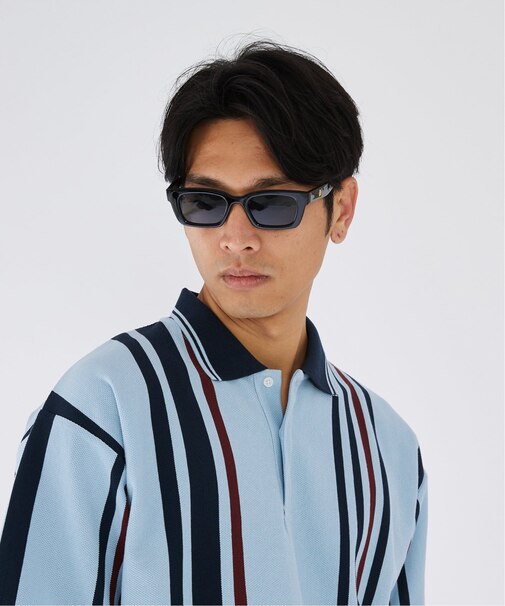 INHERIT EYEWEAR 002