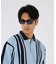 INHERIT EYEWEAR 002