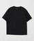 E. サイロプレミアム シームレス Tシャツ