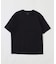 E. サイロプレミアム シームレス Tシャツ