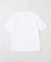 E. サイロプレミアム シームレス Tシャツ