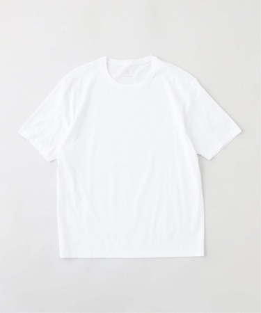 E. サイロプレミアム シームレス Tシャツ