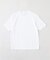 E. サイロプレミアム シームレス Tシャツ