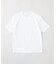 E. サイロプレミアム シームレス Tシャツ