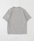 E. サイロプレミアム シームレス Tシャツ