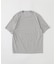 E. サイロプレミアム シームレス Tシャツ