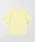 E. サイロプレミアム シームレス Tシャツ