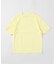 E. サイロプレミアム シームレス Tシャツ