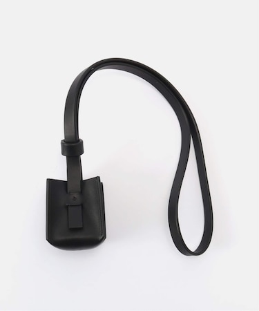 ARRHE STUDIO /アレースタジオ PORT ACHIAVI CUBO バッグ