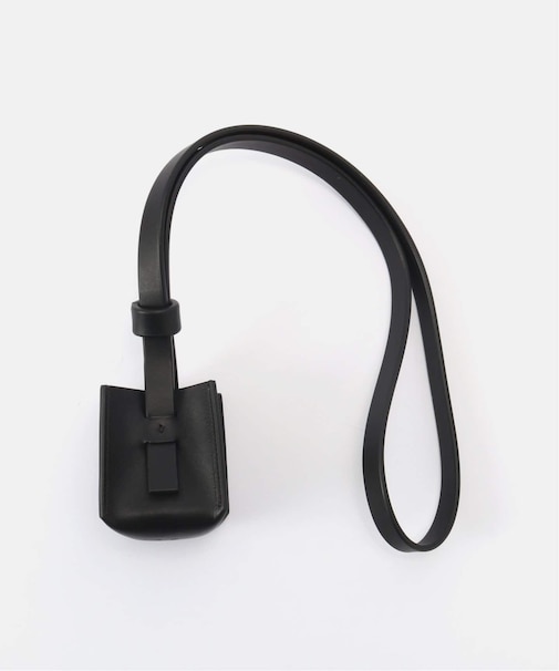 ARRHE STUDIO /アレースタジオ PORT ACHIAVI CUBO バッグ