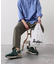【TENPLA＆Co】コンビニバッグ