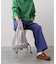【TENPLA＆Co】コンビニバッグ