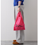 【TENPLA＆Co】コンビニバッグ