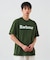【BARBOUR / バブアー】 Pensford  Tシャツ