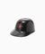 KEBOZ MINI HELMET