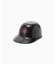 KEBOZ MINI HELMET