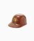 KEBOZ MINI HELMET