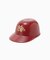 KEBOZ MINI HELMET