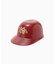 KEBOZ MINI HELMET