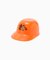 KEBOZ MINI HELMET