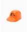 KEBOZ MINI HELMET