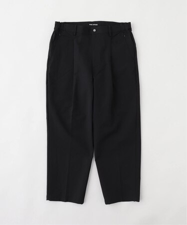 New Balance (ニューバランス) MET24 Wide Tapered Fit パンツ