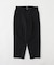 New Balance (ニューバランス) MET24 Wide Tapered Fit パンツ