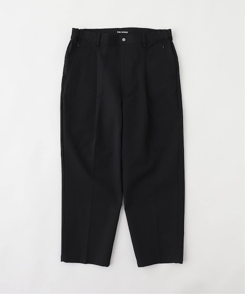 New Balance (ニューバランス) MET24 Wide Tapered Fit パンツ