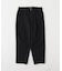 New Balance (ニューバランス) MET24 Wide Tapered Fit パンツ