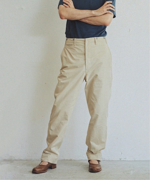 サントリーサンバーズ　支給パンツ サントリーサンバーズ支給ジャージ上