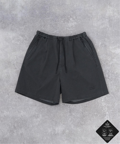 Graphpepar ショートパンツ Graphpaper グラフペーパー ショートパンツ