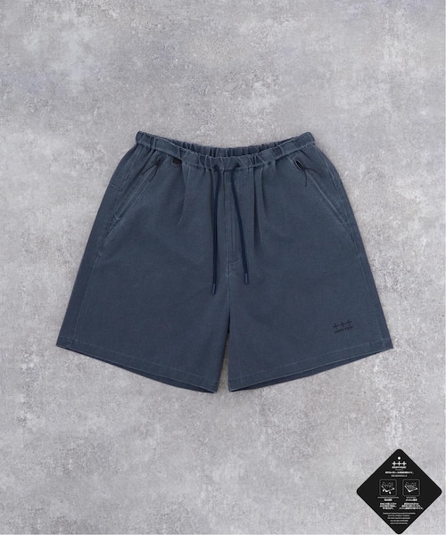 エスアンドグラフ製 パンツ 楽天市場】Gravevault グレイブボールト ショーツ レディース