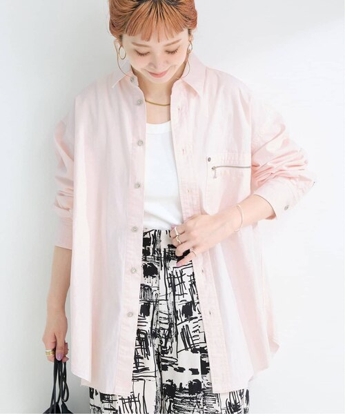 三井アウトレットパーク オンライン