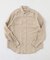 LE GRAND(ル・グラン)  W-PK SHIRT