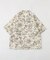 COUTURE D’ADAM (クチュール ド アダム) American Vintage Shirt
