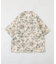 COUTURE D’ADAM (クチュール ド アダム) American Vintage Shirt