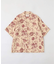 COUTURE D’ADAM (クチュール ド アダム) American Vintage Shirt