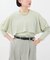 Multi twin jersey set