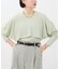 Multi twin jersey set