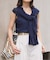 Multi twin jersey set
