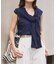 Multi twin jersey set