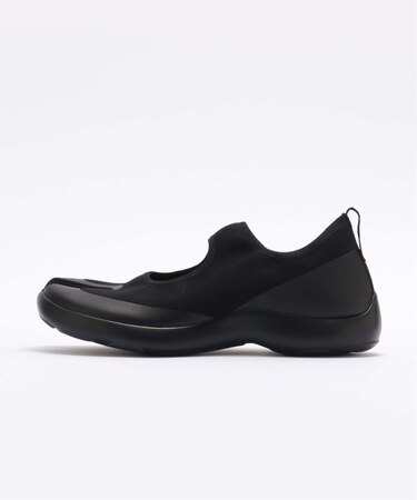 TABI / タビ SANDALS