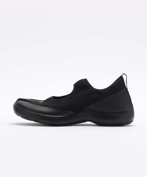 TABI / タビ SANDALS