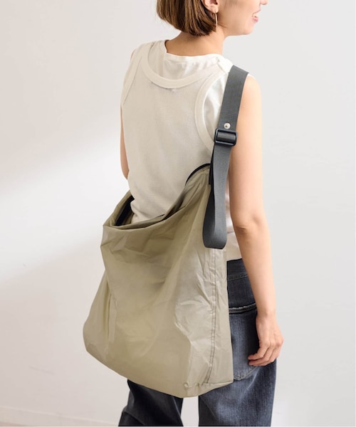 Let'sChat　バッグ 1099200031470_0304.jpg