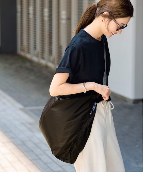 新品未開封　HGガルスJ & 30MSライディラ 1099200031470_0607.jpg