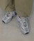 LACOSTE/ラコステ STORM 96 2K 125 1 SFA 49SFA0024